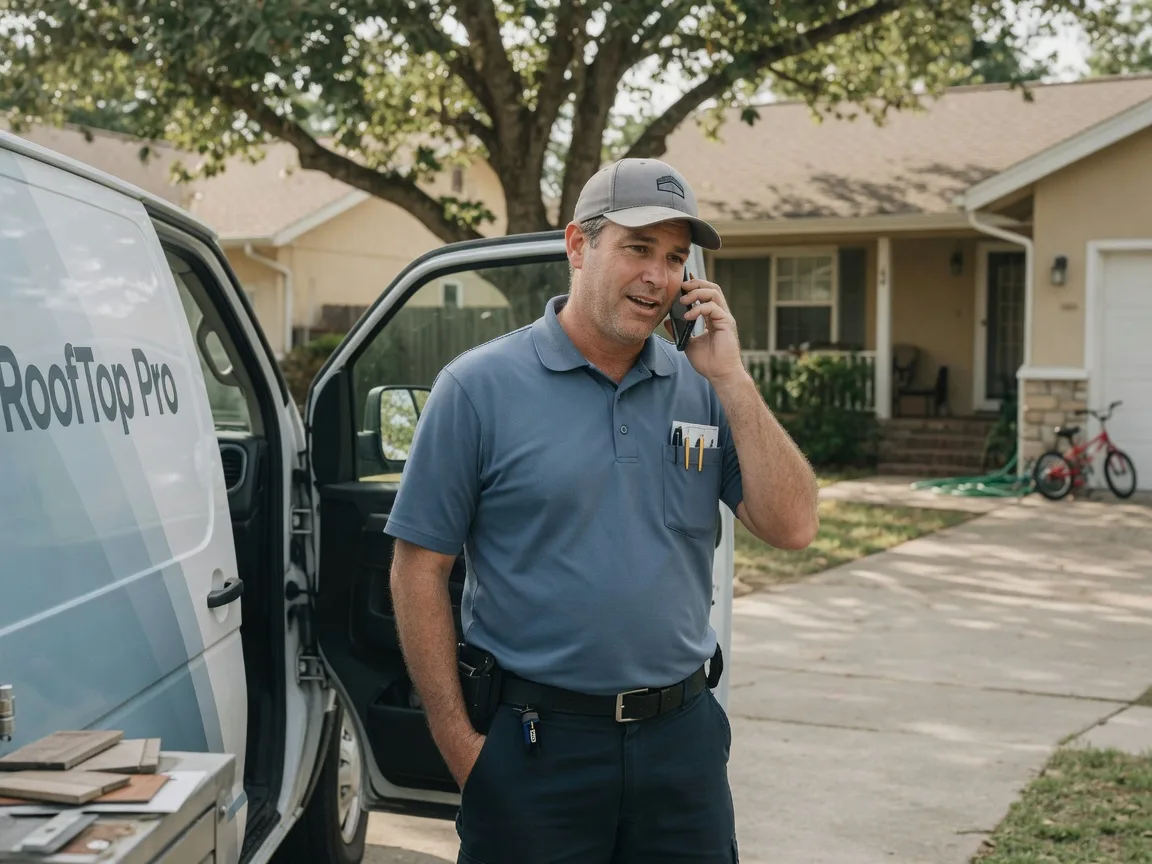 Roof Repair Metaline, WA FAQs